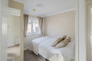 Photo 4- click for photo gallery